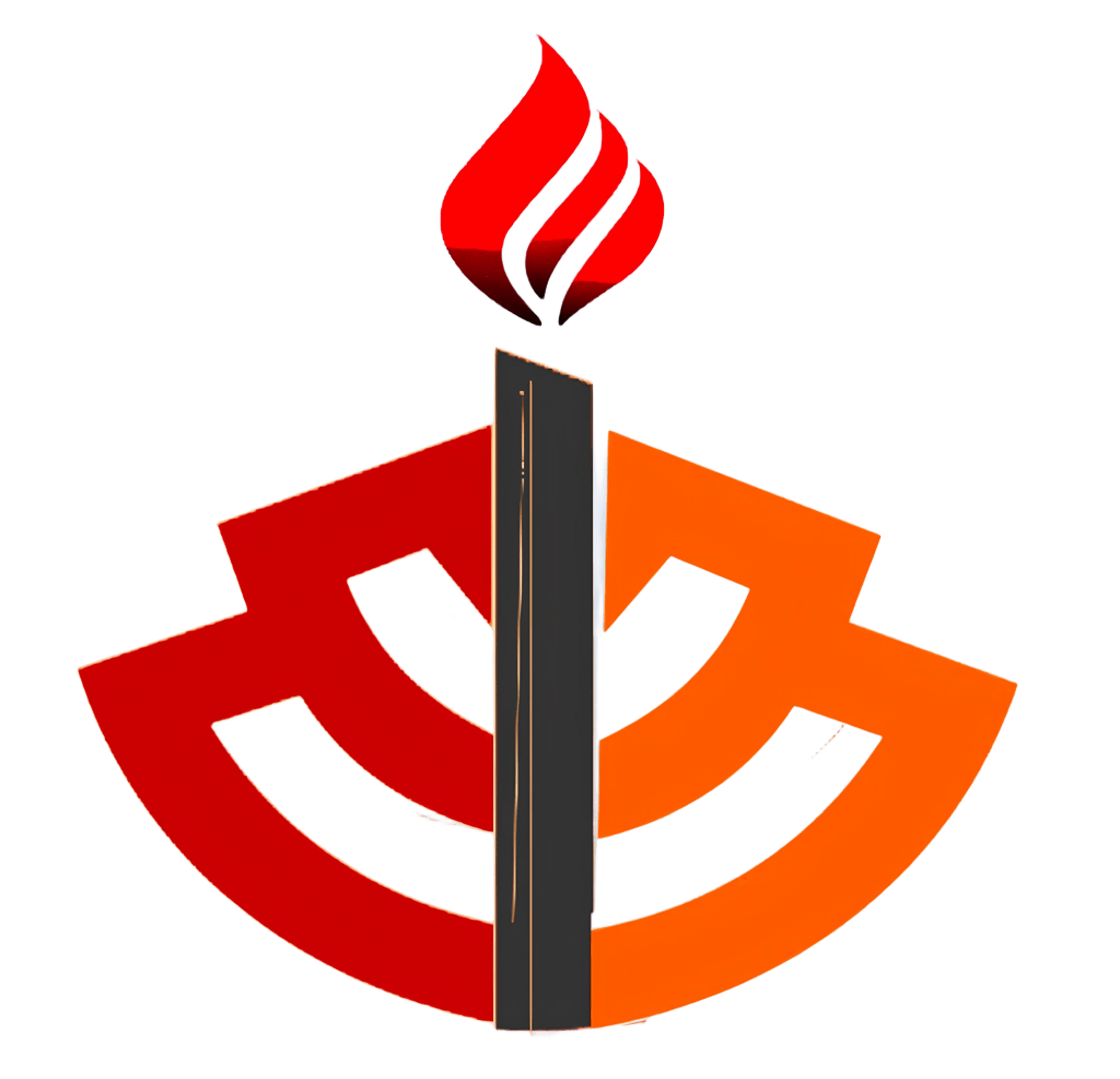 PT. Bumi Indonesia Berjaya